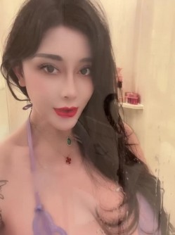巨乳肥臀女神【芷仪g宝】自慰啪啪露出,H罩杯顶级豪乳 截图9