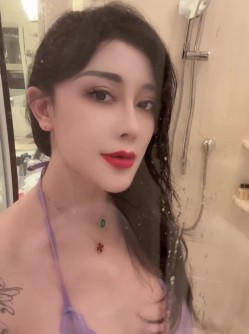 巨乳肥臀女神【芷仪g宝】自慰啪啪露出,H罩杯顶级豪乳 截图10