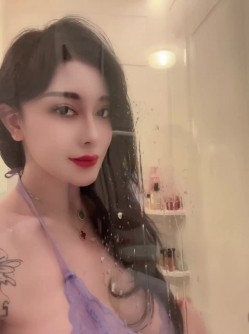巨乳肥臀女神【芷仪g宝】自慰啪啪露出,H罩杯顶级豪乳 截图11
