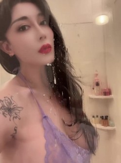 巨乳肥臀女神【芷仪g宝】自慰啪啪露出,H罩杯顶级豪乳 截图12
