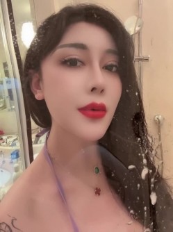 巨乳肥臀女神【芷仪g宝】自慰啪啪露出,H罩杯顶级豪乳 截图14
