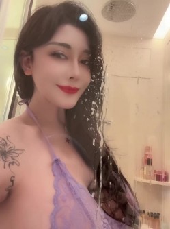 巨乳肥臀女神【芷仪g宝】自慰啪啪露出,H罩杯顶级豪乳 截图15