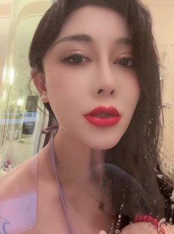 巨乳肥臀女神【芷仪g宝】自慰啪啪露出,H罩杯顶级豪乳 截图16