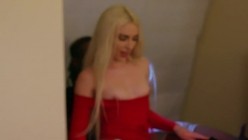 Blacked.Raw.V99.2025.720p.mp4 截图6