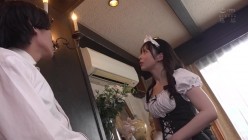 MUKC-063 変態メイドと住み込みバイトでやってきた僕。 ～彼女が僕の女になるまで～ 天馬ゆい 截图1