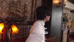 MUKC-063 変態メイドと住み込みバイトでやってきた僕。 ～彼女が僕の女になるまで～ 天馬ゆい 截图2