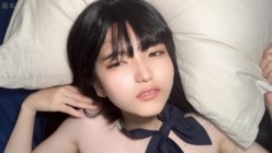 fc2ppv-3665750 截图14