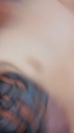 SM绝美校花纯欲母狗 菠萝吹吹 骚出天际 截图3