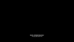 牛头人爱好者：白富美-泳池NTR 性感女友在泳池内被猥琐老头侵犯中出 [中字] 截图3