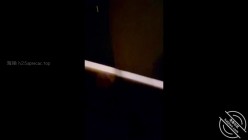 乱伦大神【意淫自己妹妹】钻石贴，洗浴中心跟妹妹偷情，心惊胆跳的，不过瘾还去天台找刺激 截图1