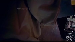 乱伦大神【意淫自己妹妹】钻石贴，洗浴中心跟妹妹偷情，心惊胆跳的，不过瘾还去天台找刺激 截图10