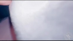 乱伦大神【意淫自己妹妹】钻石贴，洗浴中心跟妹妹偷情，心惊胆跳的，不过瘾还去天台找刺激 截图12
