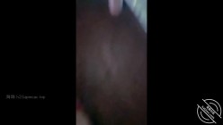 乱伦大神【意淫自己妹妹】钻石贴，洗浴中心跟妹妹偷情，心惊胆跳的，不过瘾还去天台找刺激 截图15