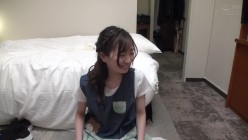 SKMJ-558 截图16