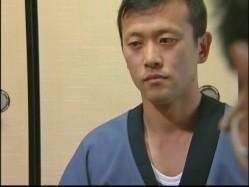 剧情之王 冢本 经典写实系列X-1004[FAPRO]偷窥交换：极品男人和妻子 截图1