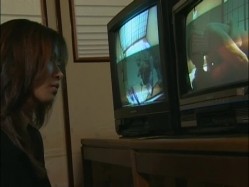 剧情之王 冢本 经典写实系列X-1004[FAPRO]偷窥交换：极品男人和妻子 截图6