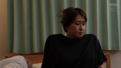 HOKS-235 截图2