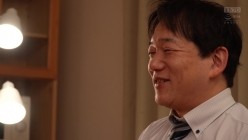 HOKS-235 截图10
