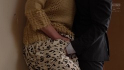 HOKS-235 截图11