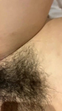 【情侣泄密大礼包】多位反差女友的真实面目被曝光（15位美女良家出镜）清纯的外表下隐藏着一颗骚动的心 截图7