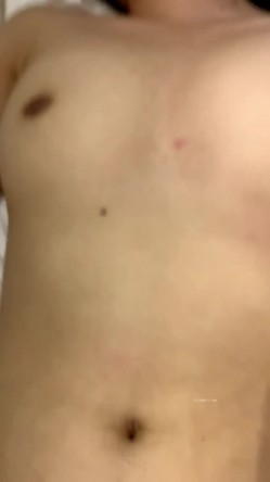 【情侣泄密大礼包】多位反差女友的真实面目被曝光（15位美女良家出镜）清纯的外表下隐藏着一颗骚动的心 截图8