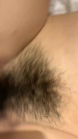 【情侣泄密大礼包】多位反差女友的真实面目被曝光（15位美女良家出镜）清纯的外表下隐藏着一颗骚动的心 截图10