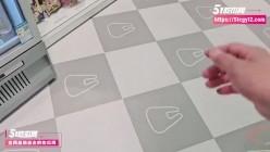 【狂情哥哥】淫魔上身狂舔骚穴后入暴力打桩内射 截图2