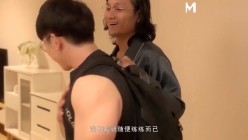 MD-361 截图1