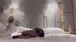 高价良家云盘流出，极品反差女友，爱旅游爱分享，日常生活照及性爱视频 截图1