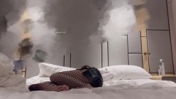 高价良家云盘流出，极品反差女友，爱旅游爱分享，日常生活照及性爱视频 截图2
