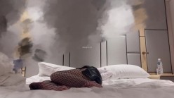 高价良家云盘流出，极品反差女友，爱旅游爱分享，日常生活照及性爱视频 截图3