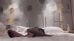 高价良家云盘流出，极品反差女友，爱旅游爱分享，日常生活照及性爱视频 截图6