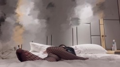 高价良家云盘流出，极品反差女友，爱旅游爱分享，日常生活照及性爱视频 截图7