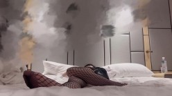 高价良家云盘流出，极品反差女友，爱旅游爱分享，日常生活照及性爱视频 截图8