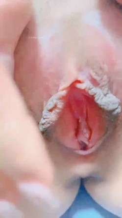 纯欲少女~天花板级别【甜甜饱饱】无套啪啪~射一屁股~狂撸 截图14