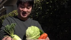JUQ-359 超ド級グラマラスHcup豊満ボディ Madonna電撃移籍！！ 昔は細身で地味だったのに…再会したらムッチムチで性欲旺盛な幼馴染の豊満な肉体に僕の精子は限界まで搾り取られてしまった。 藤沢麗央 截图3