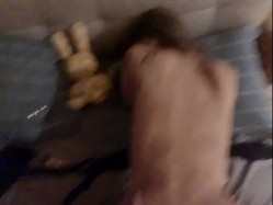 色影神壕大神『Ttxk』调教明星级女奴 各类型女神各种调教各种操 截图1