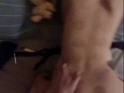 色影神壕大神『Ttxk』调教明星级女奴 各类型女神各种调教各种操 截图3