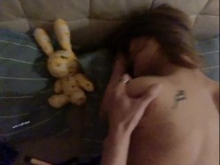 色影神壕大神『Ttxk』调教明星级女奴 各类型女神各种调教各种操 截图6