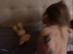 色影神壕大神『Ttxk』调教明星级女奴 各类型女神各种调教各种操 截图12