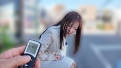 SKMJ-798 截图3