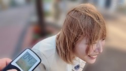 SKMJ-798 截图7