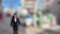 SKMJ-798 截图12