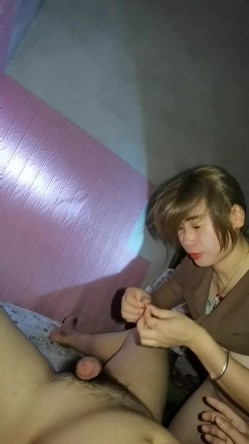 专业约炮爆操熟女少妇『勃大茎深』多体位操到大奶乱晃熟女终结者 截图6