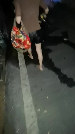 专业约炮爆操熟女少妇『勃大茎深』多体位操到大奶乱晃熟女终结者 截图15
