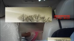 黑出租DQL94众筹董庆良 截图8