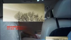 黑出租DQL94众筹董庆良 截图14