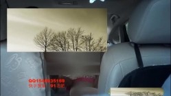 黑出租DQL94众筹董庆良 截图15