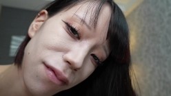 fc2ppv-4982063 截图16