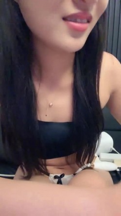 极品御姐【玩你很难吗】美腿丝袜~道具抽插~激情爆操 截图4